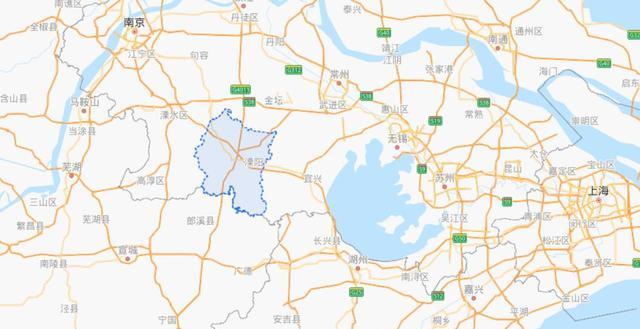 回转接头 第531页