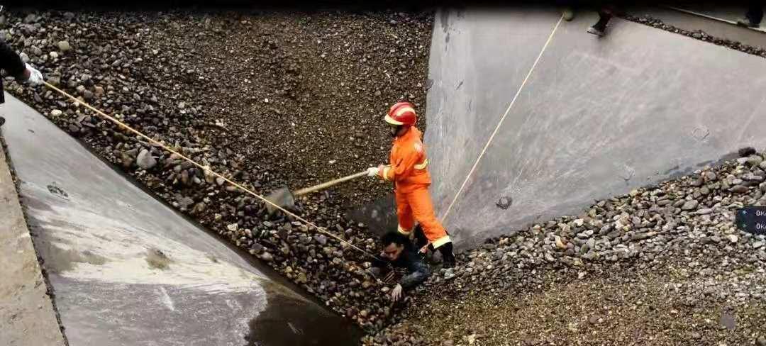 导热油旋转接头 第529页