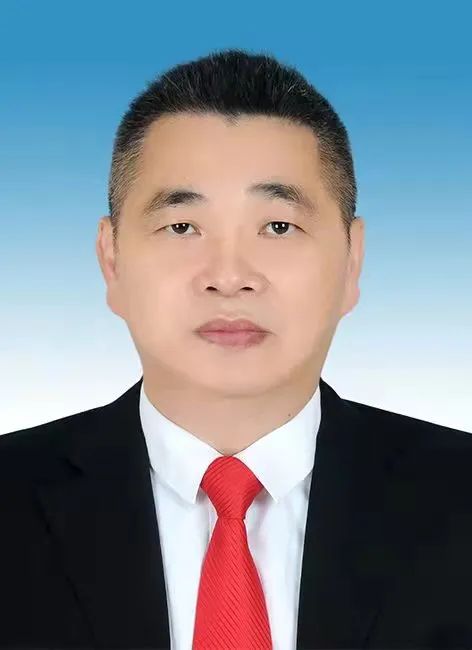紫金冯伟斌新任时代领航者，揭秘其最新职务与成就