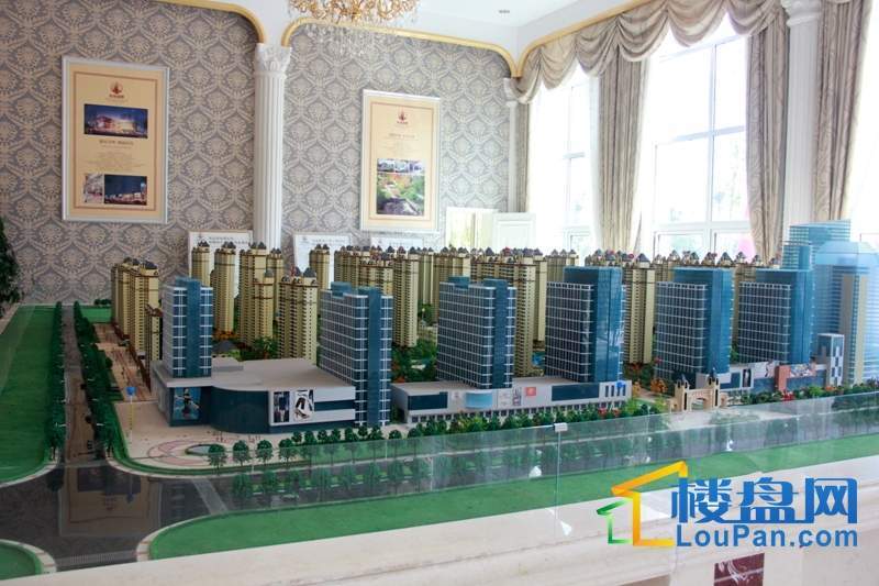 帝景国际最新动态，高科技产品介绍与最新消息速递