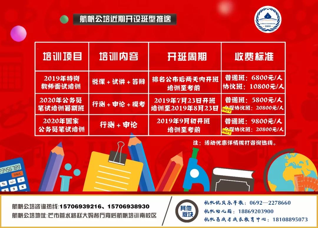 团风招聘最新信息资源速递🚀📢