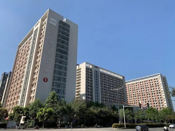 导热油旋转接头 第521页