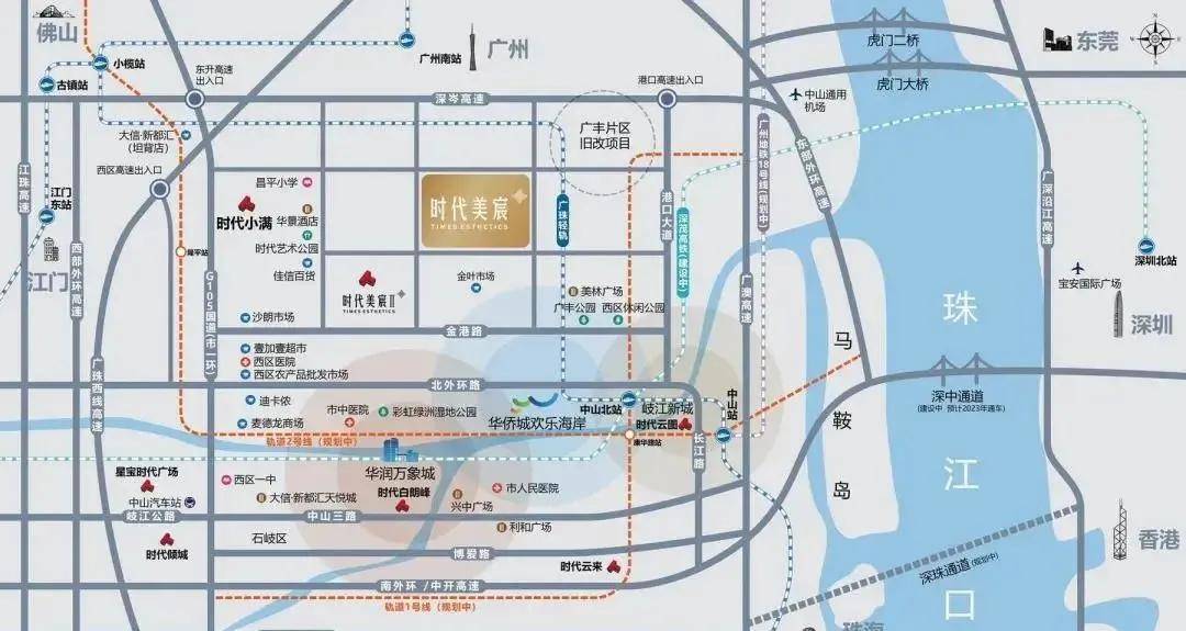 固安东郦湖最新房价，科技前沿居住体验