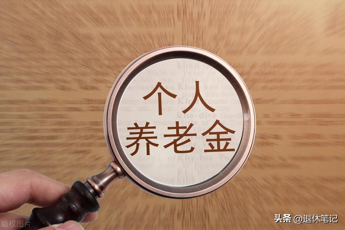 残疾退休最新政策，探索自然美景的轻松之旅启程