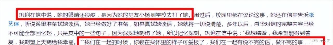 最新域名获取解析平台，一站式满足您的网络导航需求