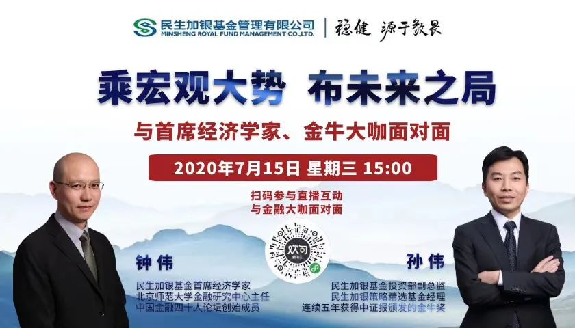 🌟毕洛世投资最新动态🌟