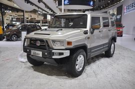 2016东风HUV最新动态，驾驭变化，自信之路开启
