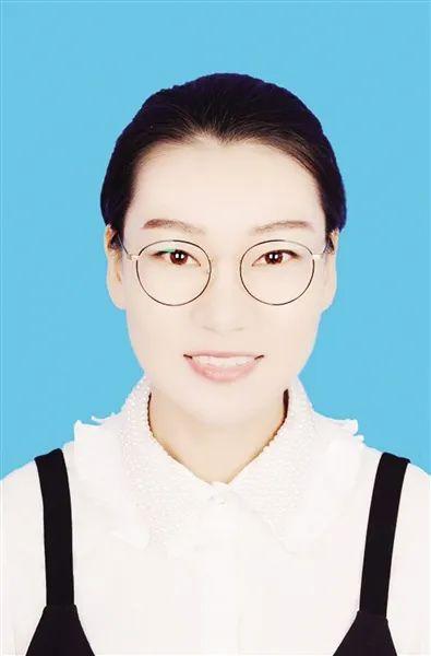 天昱自由度最新动态更新