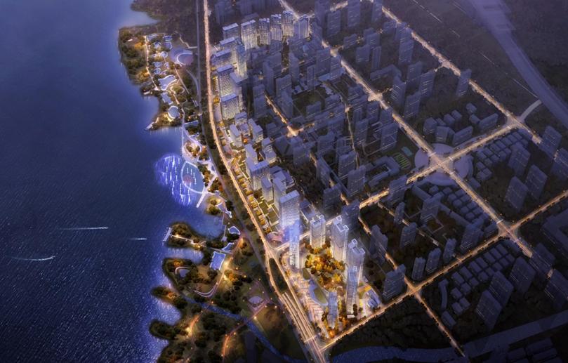 大理市最新楼盘价格及自然美景探索，内心平和与宁静的旅程