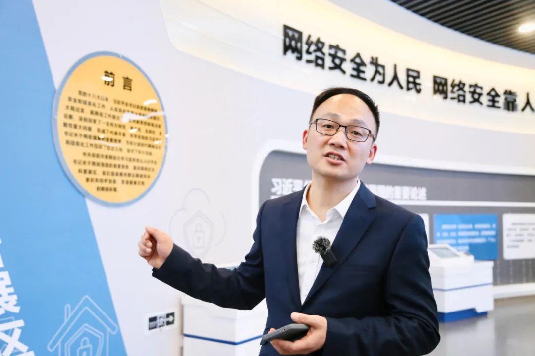 阜阳公众网官网最新消息揭秘，小城的温馨日常