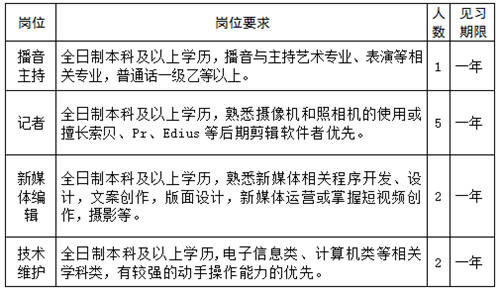 邹城市最新招聘信息网，工作奇遇与友情温暖并存的求职之旅
