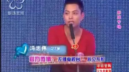无锡不见不散最新一期，自然美景探索之旅，寻觅内心平和与喜悦的旅程