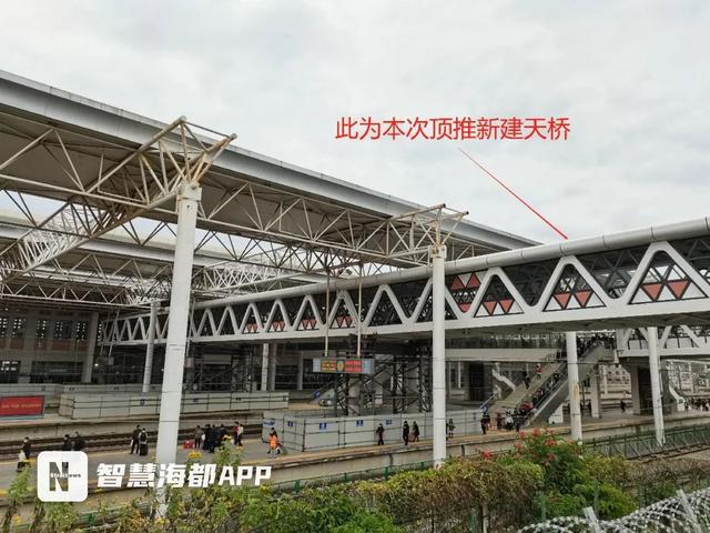 导热油旋转接头 第502页