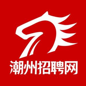 导热油旋转接头 第500页
