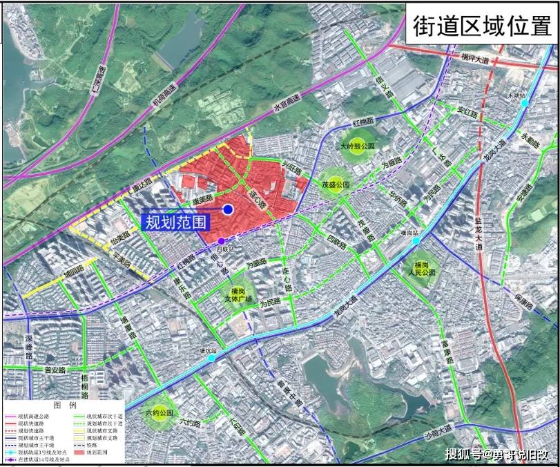 泥坑村霸主任最新动态更新，最新进展揭秘