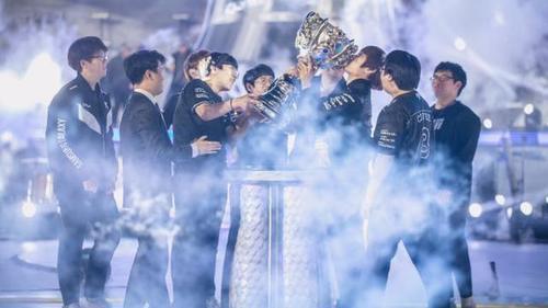 lol彩蛋大全最新版s7,LOL彩蛋大全最新版S7论述