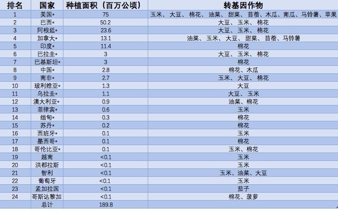 探索自然美景之旅，最新地址带你寻找内心宁静胜地