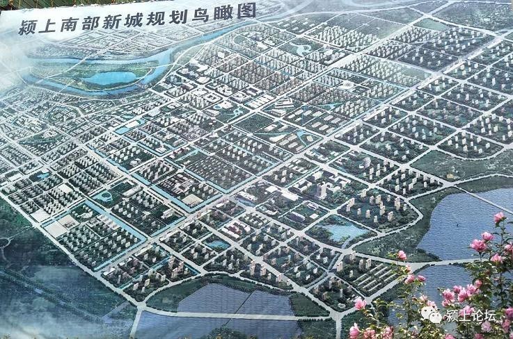 导热油旋转接头 第491页