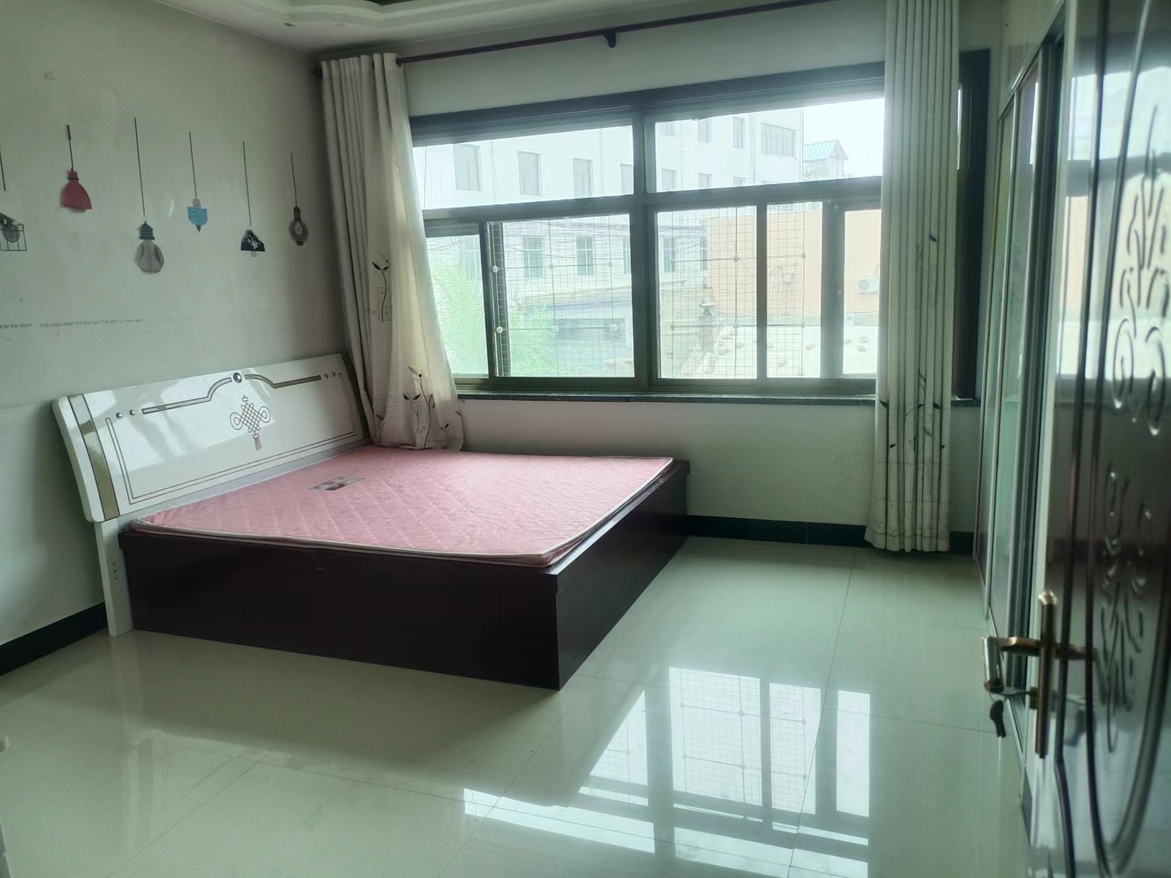 靖边房屋最新出租信息，与自然美景相遇，开启心灵平静之旅