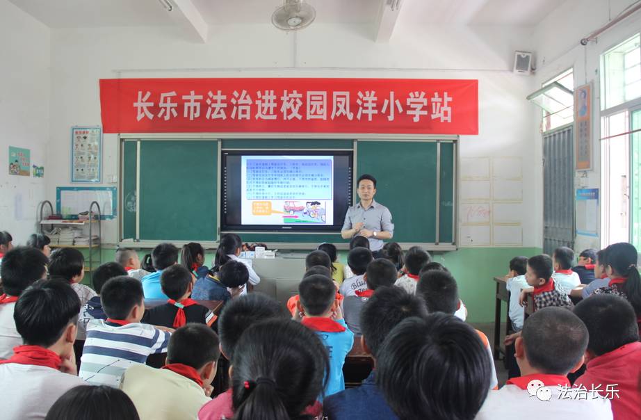 导热油旋转接头 第488页