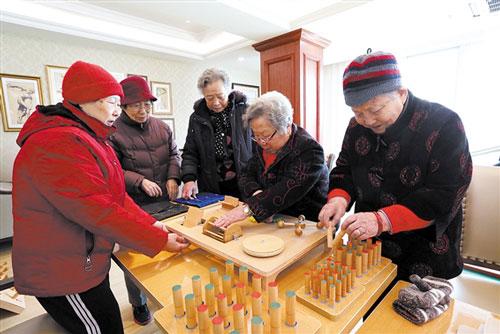 导热油旋转接头 第486页
