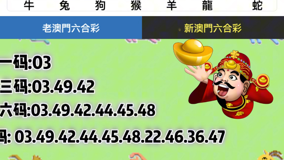新澳门六开奖近50期结果记录,科学数据解读分析_ERV9.954迷你版