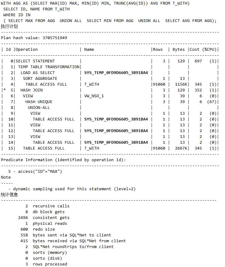7777788888马会传真,持续性实施方案_PIX9.576月光版