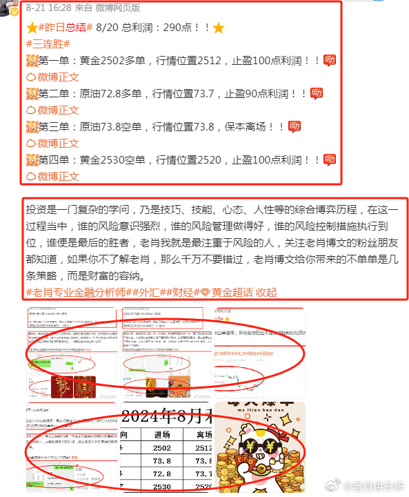 2024新澳门管家婆资料,数据解释说明规划_LMQ58.325穿戴版