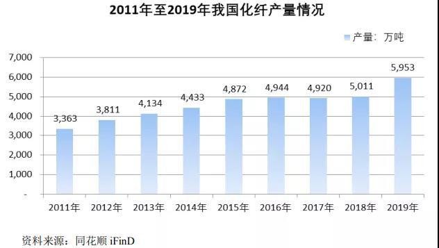59631.c蟽m澳门六和合开彩网,实地观察解释定义_NHX58.810数字处理版