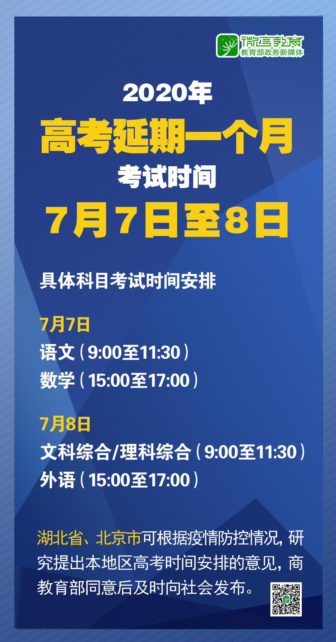 回转接头 第479页