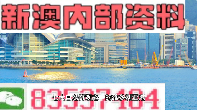 2024新澳最精准资料,时代变革评估_JNJ9.438服务器版