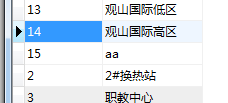 52651cσm查询澳彩开奖记录,社会责任实施_WUC9.397高效版