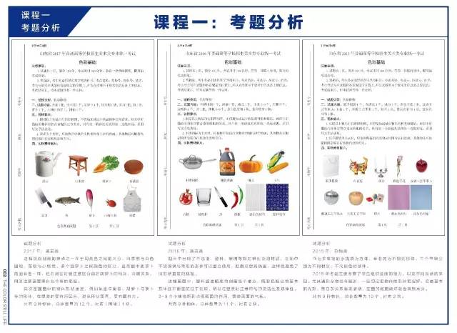 新奥天天彩免费资料大全,快速解答方案设计_ZIY9.755智能版