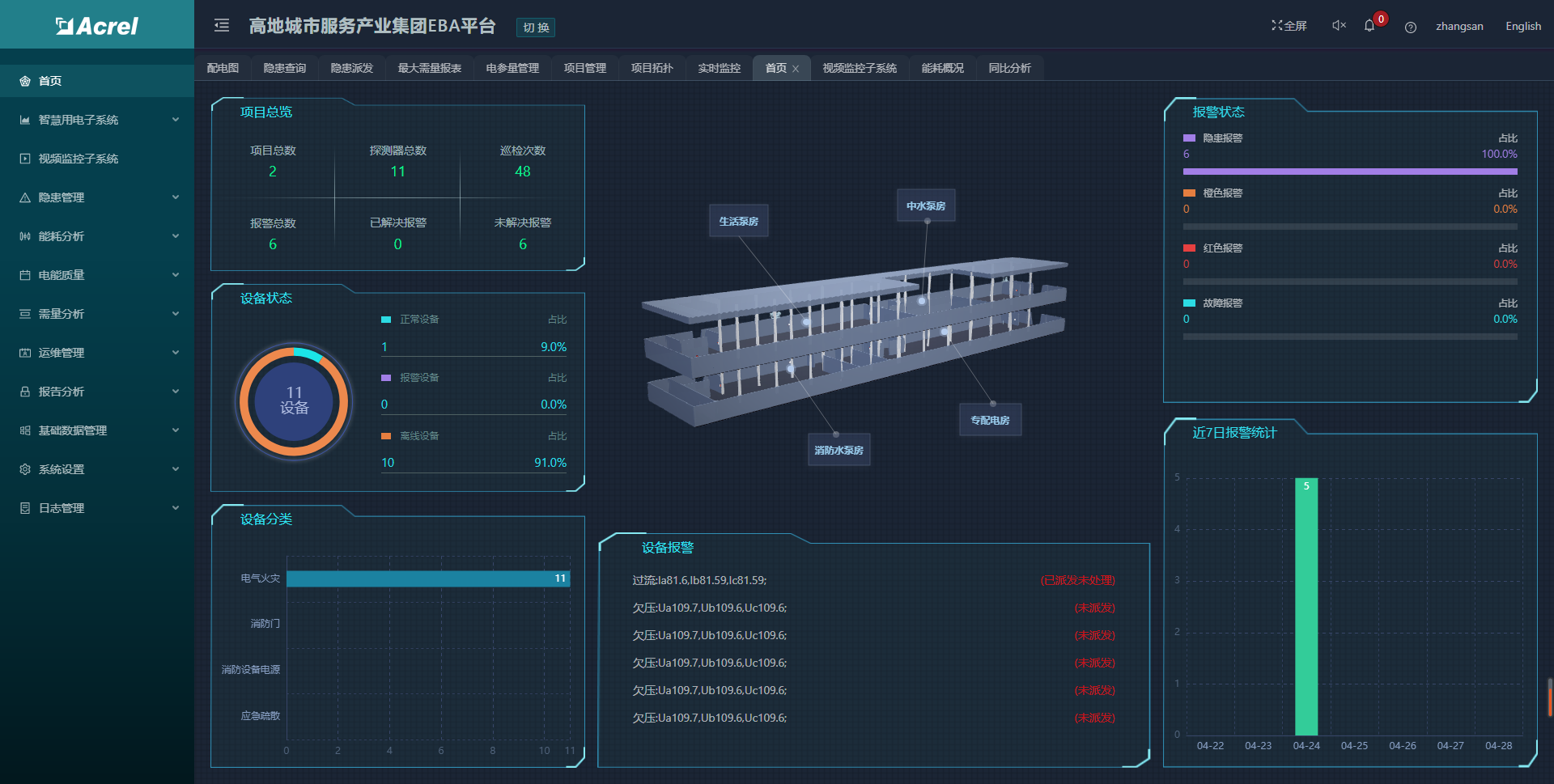 2024澳门今晚必开一肖,数据引导设计方法_OOY9.701闪电版