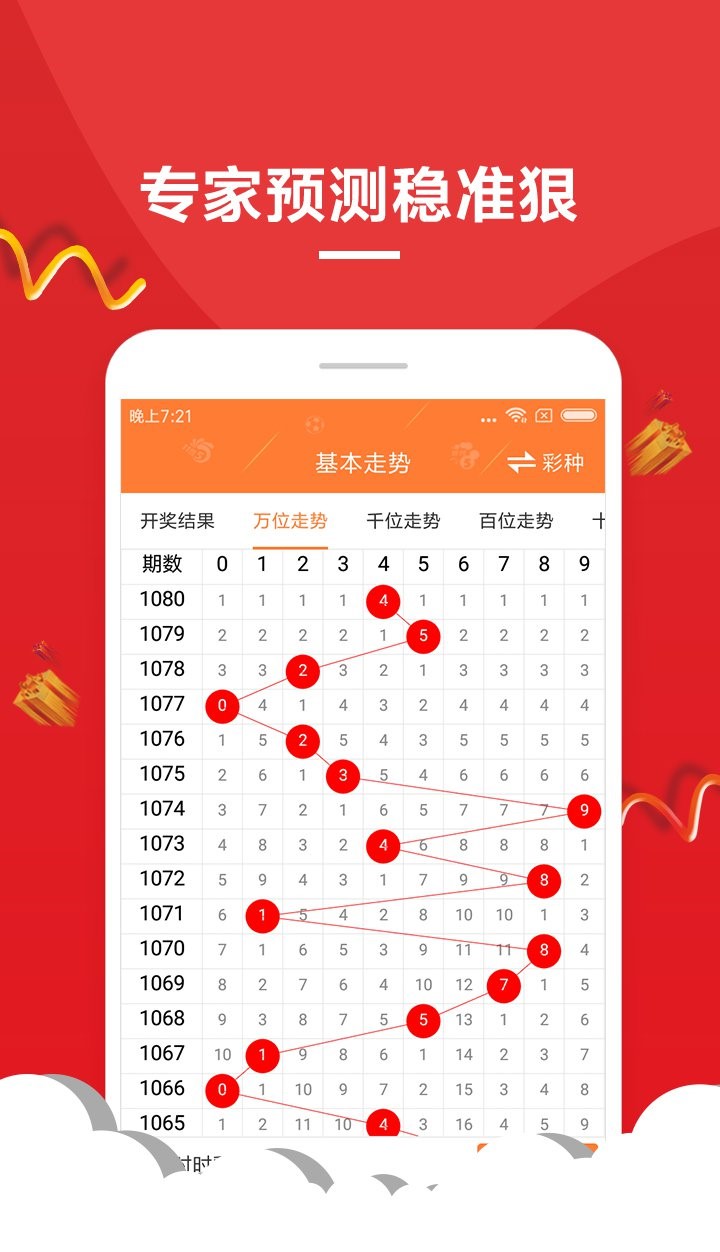 澳门天天彩开奖号码,数据评估设计_GFY9.843任务版