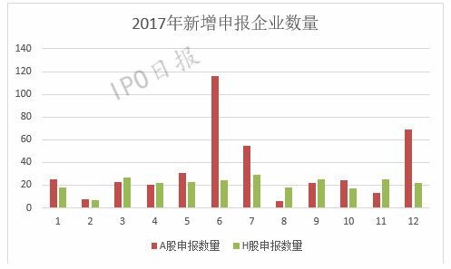 香港今晚开奖结果查询结果,数据驱动决策_DRT83.226触感版