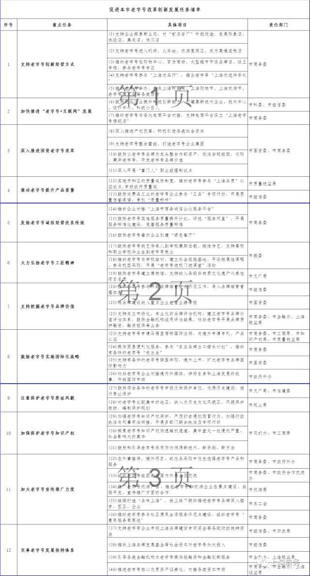 2024正版资料免费大全,操作实践评估_QAP58.403商务版