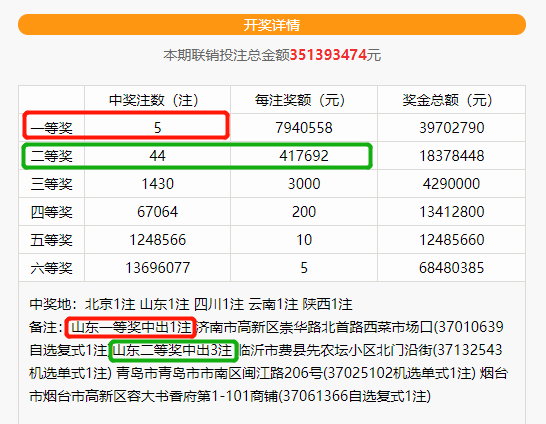 新奥彩今天晚上开奖结果查询表,决策支持方案_ARR83.110品味版