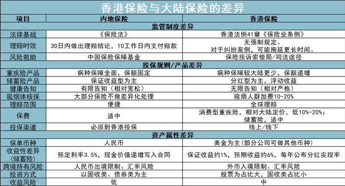 香港今晚开什么特别号码,平衡计划息法策略_VFC83.301机器版