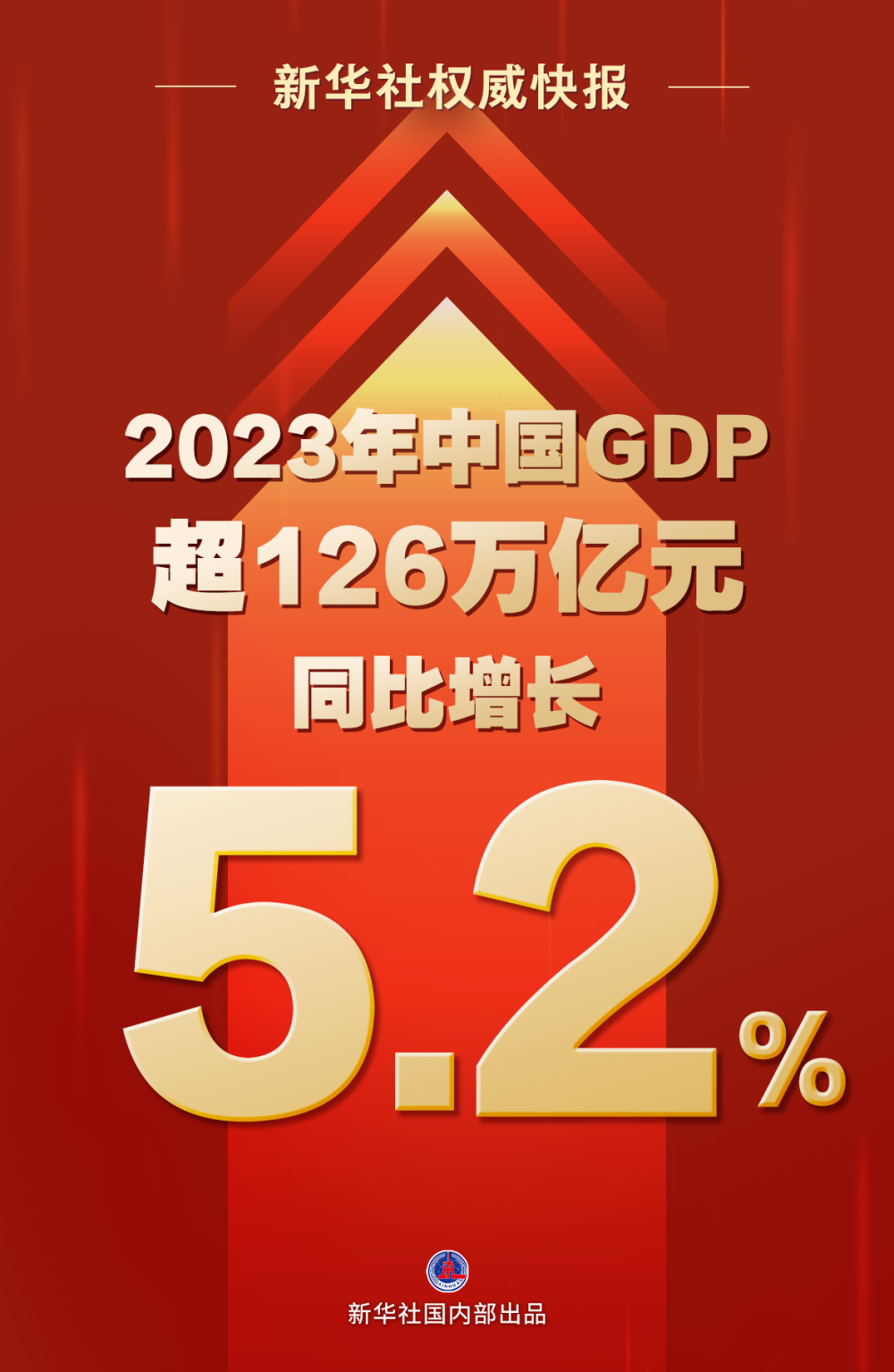 777777888888管家婆一肖一码,快速解答方案实践_VTF9.911领航版