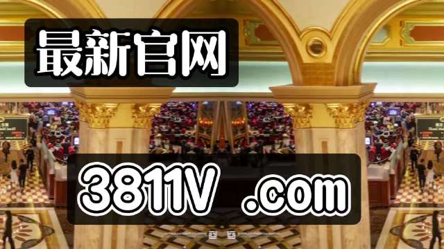 澳门之星一肖一码,增值电信业务_LJG83.558增强版