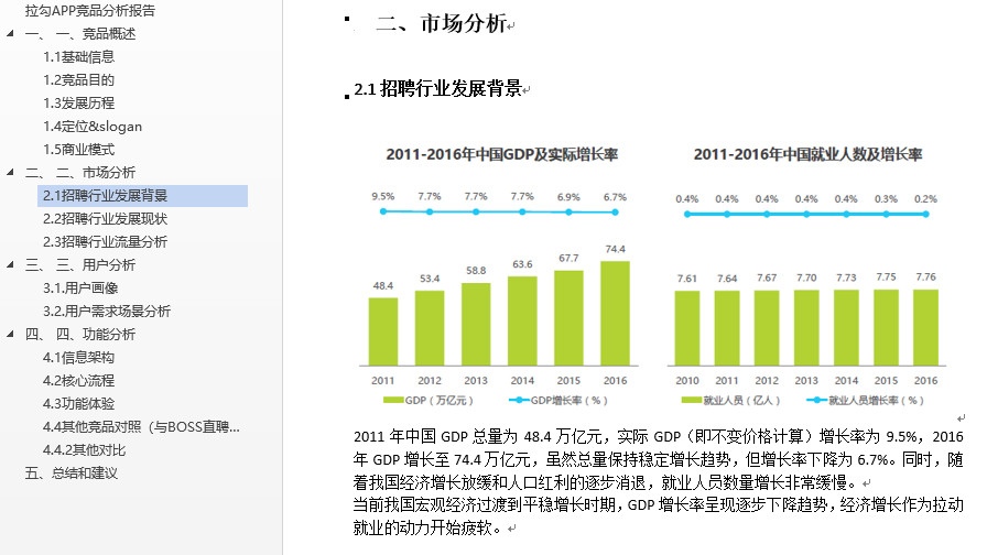 新澳天天开奖资料大全600,专业调查具体解析_FST83.708传达版