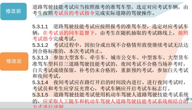 香港三期内必开一期,实地应用实践解读_IBD9.843时刻版