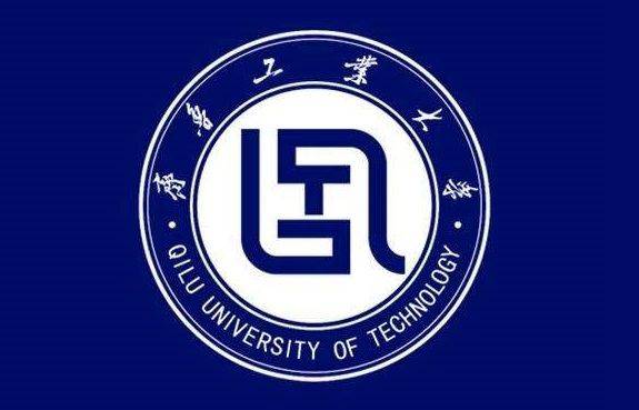 回转接头 第468页