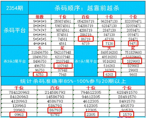 今晚新奥彩开特资料,高效计划实施_EUS9.388计算能力版