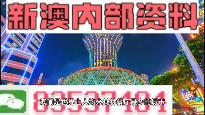导热油旋转接头 第469页