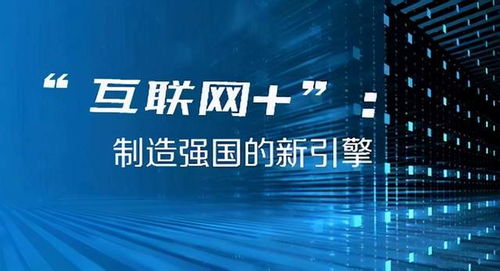 2024澳门今晚开奖结果,精细化方案决策_XXA83.799美学版
