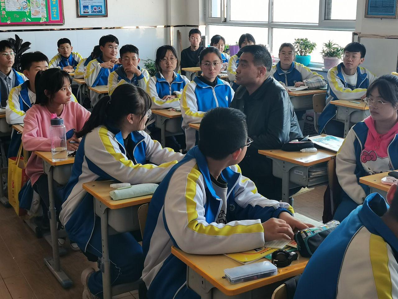 回转接头 第467页