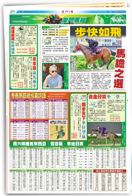 澳门马会传真(内部资料),仿真方案实施_GWY58.908UHD