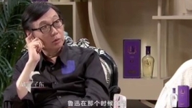 退休母亲沈云的新发现，小巷中的隐藏美食探秘之旅